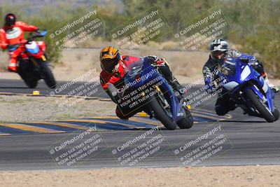 media/Nov-11-2023-SoCal Trackdays (Sat) [[efd63766ff]]/Turn 5 (1010am)/